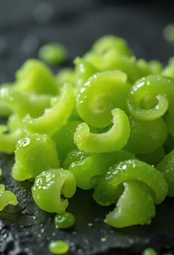 Tuoretta limen kuorta kulhossa, raastin, hunajaa ja kokonainen lime