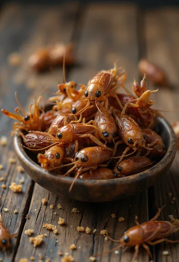 Tuoretta kotisirkan lihaa hienosti viipaloituna tarjoilulautasella