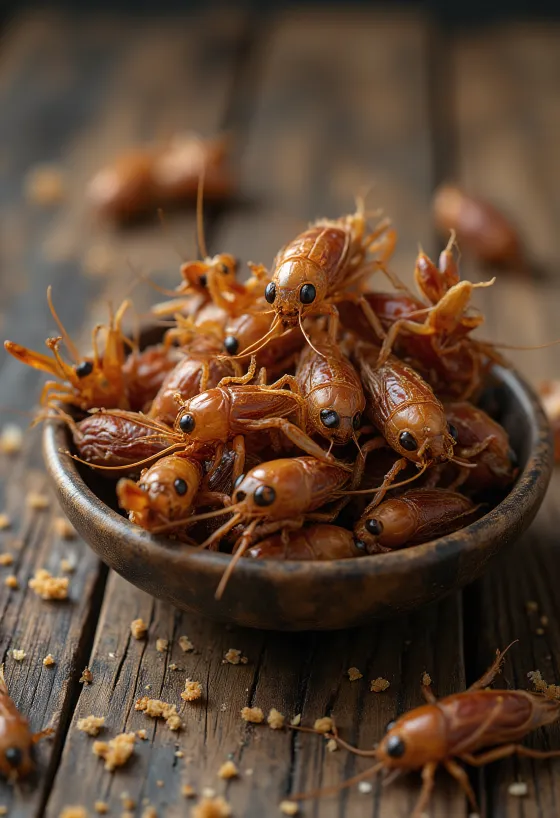 Tuoretta kotisirkan lihaa hienosti viipaloituna tarjoilulautasella