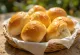 Vastapaistettu hondurasilainen pan de coco -kookosleipä