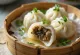 Bánh bột lọc bambunversoilla tarjoiltuna